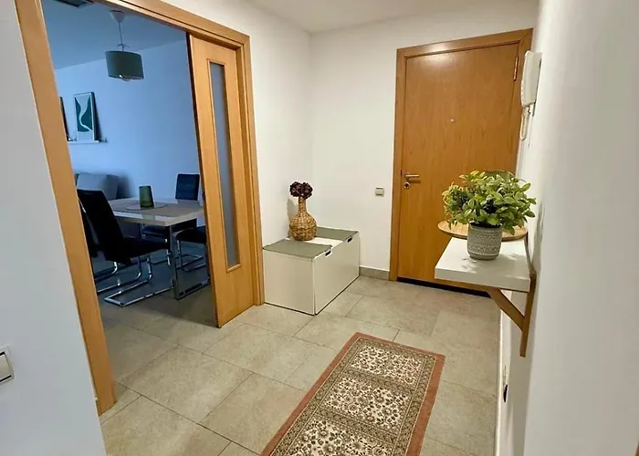 Apartment Planta Baja - Playa Del Esquirol Cambrils